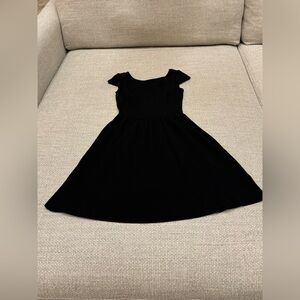 H&M Big Girls Dress